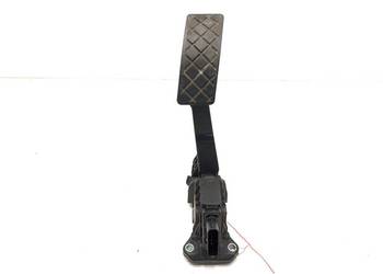 POTENCJOMETR GAZU VW CRAFTER II 2N1723503A 2.0 177KM PEDAŁ