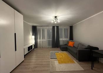 2pok, 49met, Okolice Kolejowej PO REMONCIE/BALKON (Wrocław)