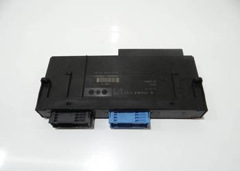 MODUŁ STEROWNIK KOMFORTU BMW E82 9187533
