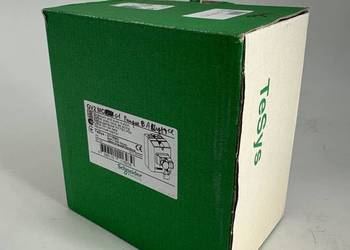 Schneider Electric GV2MC01 Obudowa wyłącznika