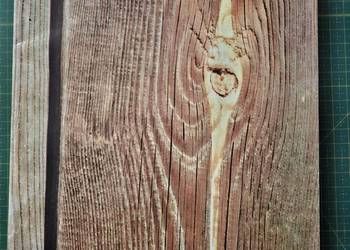 Zabytki Heritage magazyn