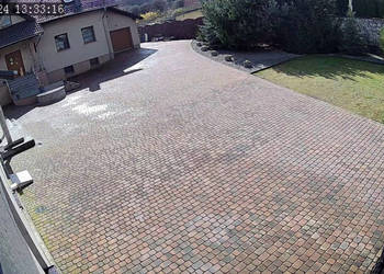 Słoneczne 4-pokojowe mieszkanie tuż przy parku, od zaraz.