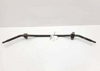 STABILIZATOR TYŁ CHEVROLET CORVETTE C6 10339124