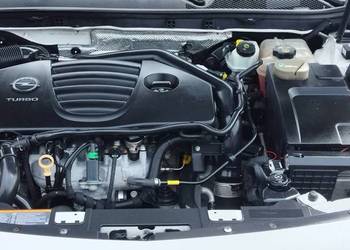 Sprzedam Opel Insignia Sport Tourier