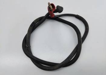Przewod Akumulatora + Can Am Ds 650