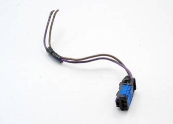 WTYCZKA KOSTKA CITROEN C3 I 1.1 1.4 1.6 C4 C2 C5 XSARA 407 206 307 207