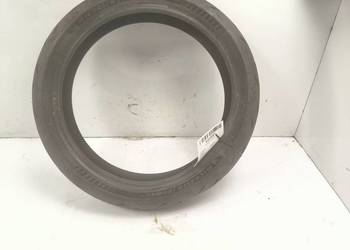 OPONA MOTOCYKL 17 TRIUMPH SPEED TRIPLE 1200 RS MICHELIN POWER 120/70 ZR17