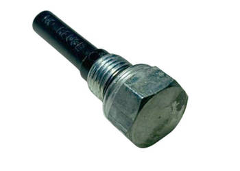 RE542557 Mocowanie John Deere