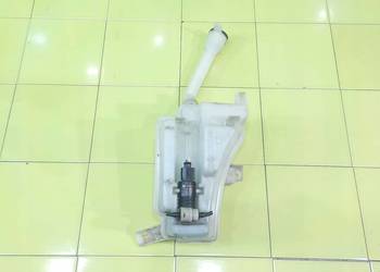 OPEL MOKKA A I 14r 5D zbiornik spryskiwaczy 95326311