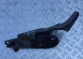 INFINITI Q50 WSPORNIK BLACHA MOCOWANIE PRAWA #