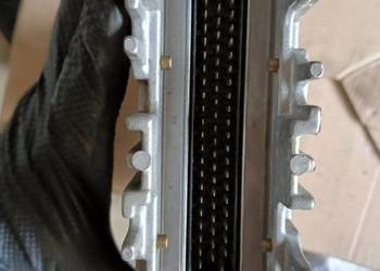 Sprzedam sterownik silnika Audi A4B5 1.9tdi