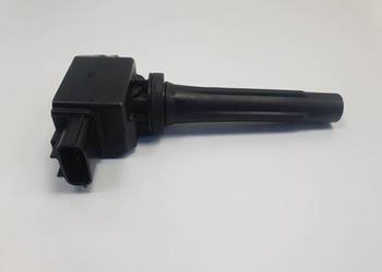 CEWKA ZAPŁONOWA Mazda 2 III 1.5 SkyActive-G _ H6161271