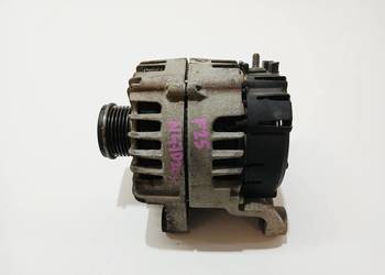 ALTERNATOR BMW X3 F25 N47D20C OE 8509023 (24235484)