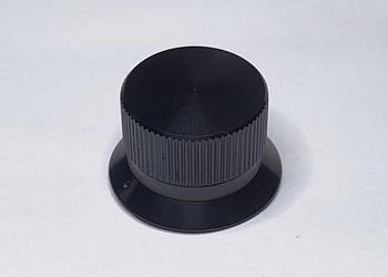 Pokrętło duże Radmor 5102 Unitra