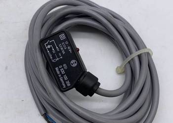Bosch 0830 100 358 Czujnik zbliżeniowy