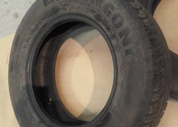 opony marangoni 175 / 70 r13 komplet 2 szt.