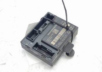 MODUŁ AUDI A6 C6 4F0949793E