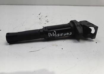 CEWKA ZAPŁONOWA BMW E60 E61 2.5 i _ 7551260