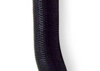 MERCEDES AMG M176 M177 Przewod powietrza obudowy filtra powietrza lewy