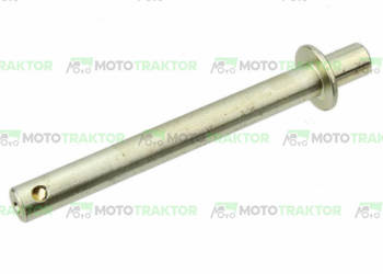 SWORZEŃ NAPINACZA CLAAS 650857 SWORZEŃ NAPINACZA CLAAS 650857