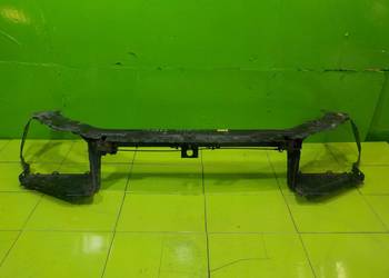 LAND ROVER FREELANDER II 2.2 TD4 07r pas przedni okular 6H52160608A