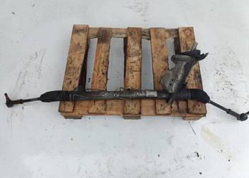 Volvo S60 V70 II MAGLOWNICA przekładnia kierownicza 31201559