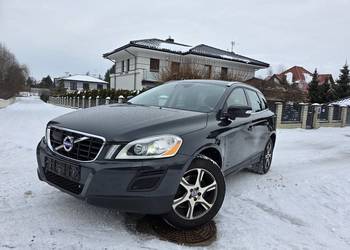 2.4 D5, 205KM, Bezwypadkowy, Opłacony,Szwajcar