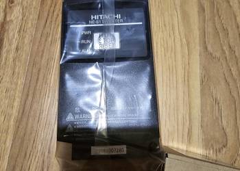 HITACHI NES1-004SBE