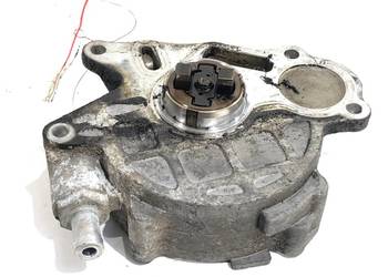 POMPA VACUM SEAT ALHAMBRA II 2.0 140KM PODCIŚNIENIA