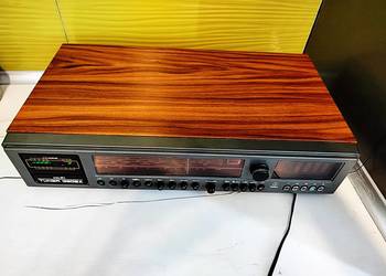 JEDYNY NA SPRZEDAJEMY Tesla 3606A  odbiornik radiowy HiFi