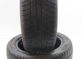 2x OPONA ZIMOWA ZEETEX WP1000 195/50R15 (2520) 6.04 (2420) 5.94