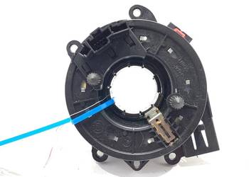 TAŚMA AIRBAG BMW E46 8376444.9 97-05 Sedan/Limuzyna