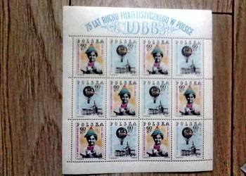 Karty  pocztowe  znaczki Karty  pocztowe  znaczki