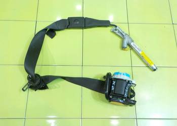 INSIGNIA A LIFT 1.6 CDTI 16r HB 5D pas bezpieczenstwa lewy przod GM20951974