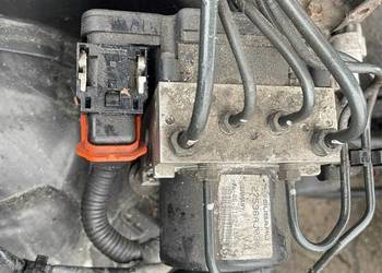 27536AJ030 pompa sterownik abs Subaru outback 2009-2015