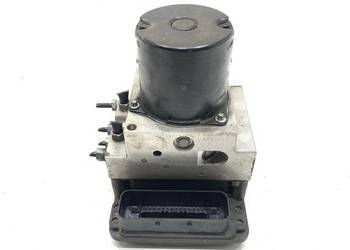 POMPA ABS BMW E71 6785074 3.0 306KM 07-14