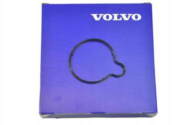 VOLVO V40 C30 S70 S40 V50 uszczelka pompy vacum OE VOLVO V40 C30 S70 S40 V50 uszczelka pompy vacum OE