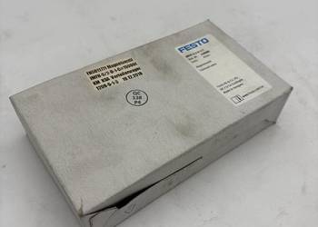 Festo JMFH-5/2-D-1-C 150980 Elektrozawór