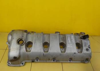 PORSCHE CAYENNE 4.8 V8 09r 385KM M48 M48/01 pokrywa zaworow 94810513603