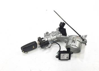 STACYJKA CHEVROLET CRUZE 20939745