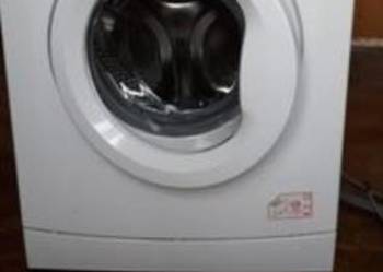 Pralka Beko
