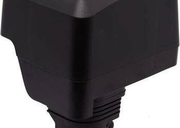 Filtr powietrza 1800203150001