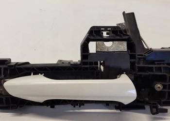 MERCEDES X117 CLA KLAMKA PRAWY PRZÓD 650 A2047600270 A2047602234