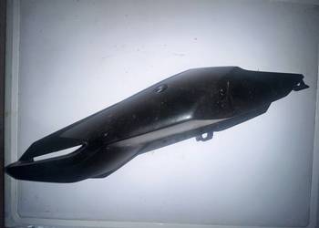 boczek zadupek lewy Honda CB 650 R 2023r