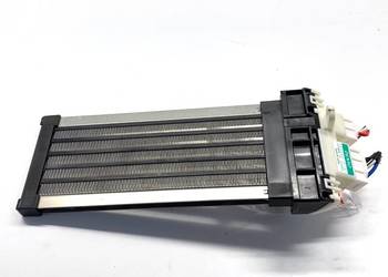 NAGRZEWNICA ELEKTRYCZNA LEXUS LBX 294800-0101 Crossover KOMBAJN