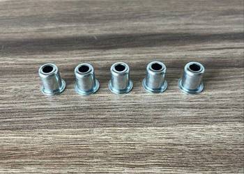 NOWE CZESKIE MISKI SPRĘŻYNY SPRZĘGŁA SPRZĘGŁO JAWA 50 JAWKA OGAR 200 ROMET