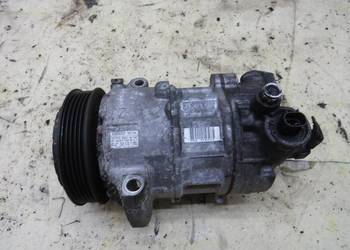 SPRĘŻARKA KLIMATYZACJI AVENSIS T27 T29 2.0D 447250-0852