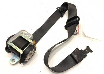 PAS BEZPIECZEŃSTWA PRAWY PRZÓD CHEVROLET CRUZE 619516700A