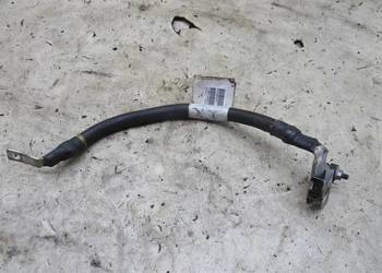 KLEMA MINUSOWA JEEP WK2 P68039955AH