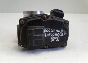 PRZEPUSTNICA Ford Focus MK3 1.0 EcoBoost _ CM5G-9F991-FA